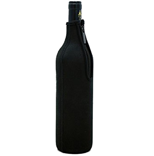 Promotional Wine Bags 1
