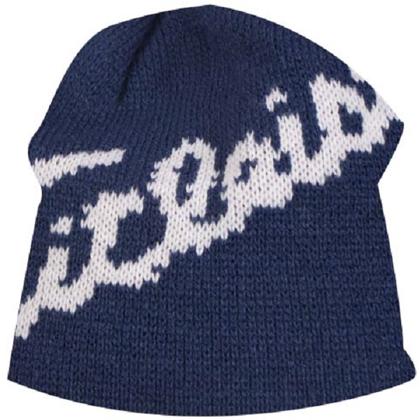 Promotional Beanie Hats 1