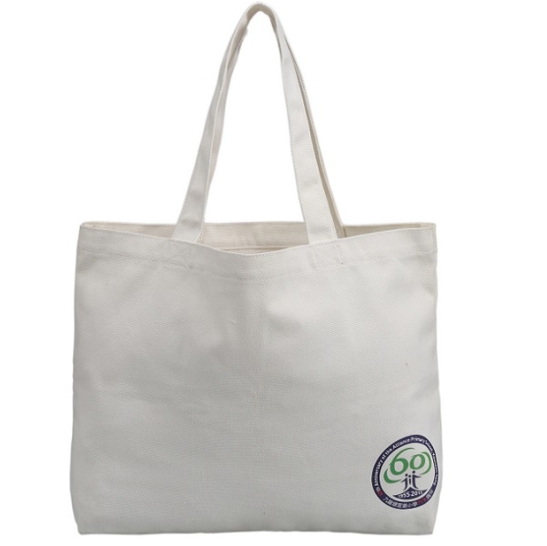 Promotional Cotton Bags