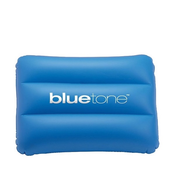 Custom Inflatable Beach Pillow
