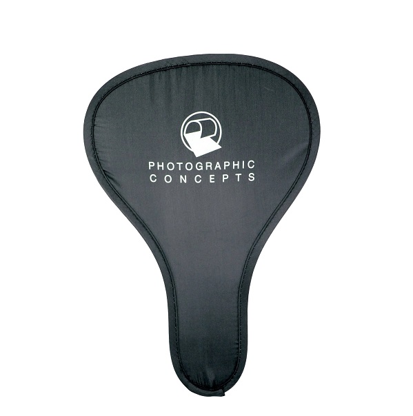 Promotional Hand Fans