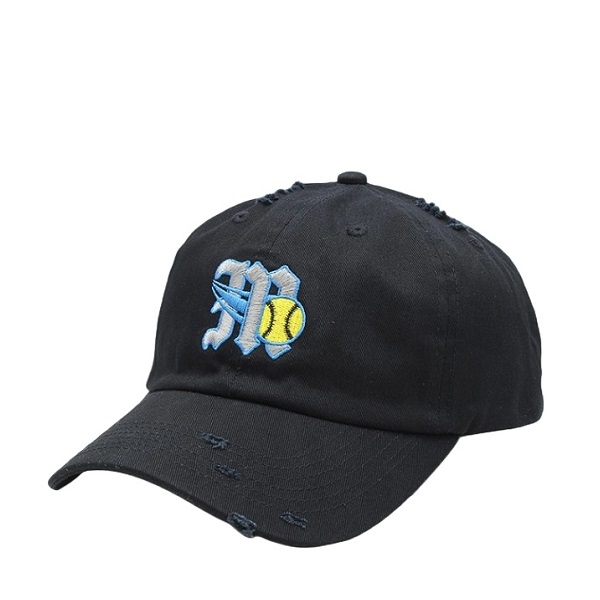Custom Promotional Hats