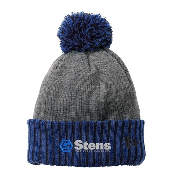 Promotional Beanie Hats