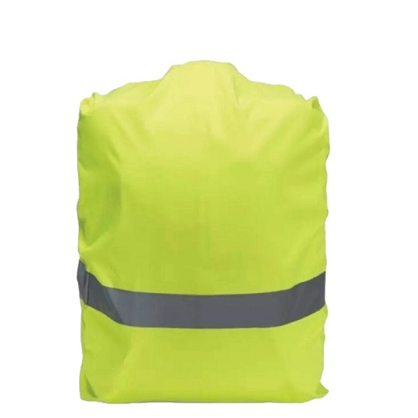 Promotional Backpack Covers