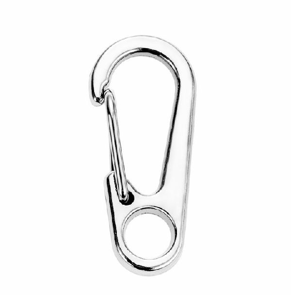 Zinc Alloy Hooks 1
