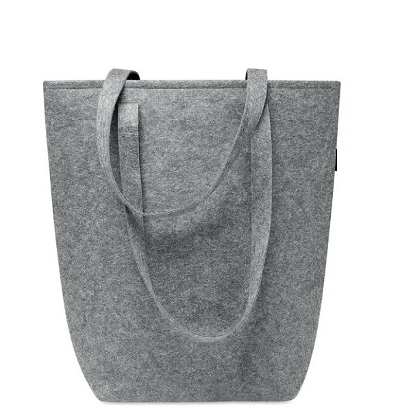 Felt Bags