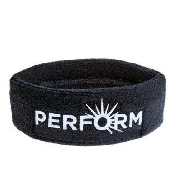 Sweat Headbands