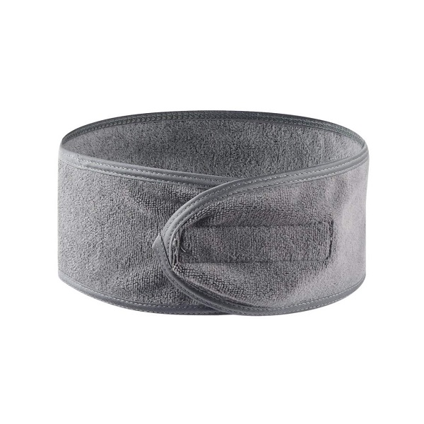 Adjustable Headbands