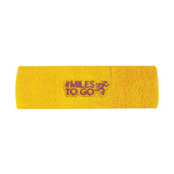 Custom Headbands
