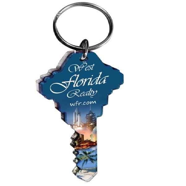 Key Chains