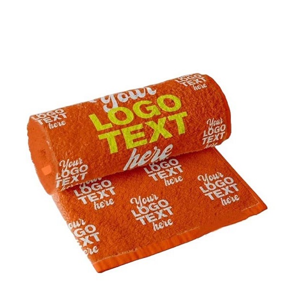 Textiles